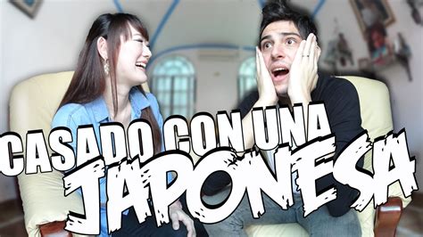 sexo con una japonesa|'japonesas sin censura' Search .